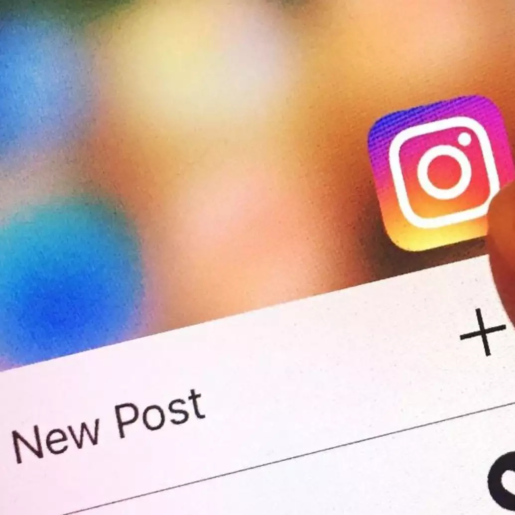 Cara mengetahui durasi rata-rata penggunaan Instagram, mudah dilakukan