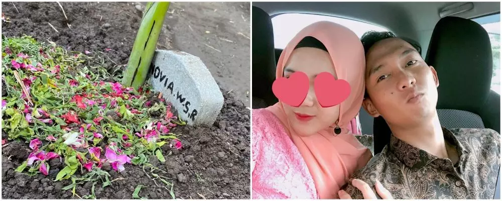 ayah rb minta maaf © 2021 berbagai sumber