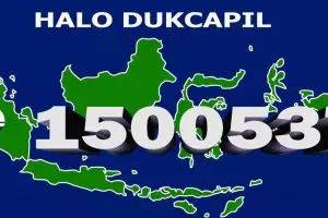 5 Cara cek Kartu Keluarga (KK) online, aman dan mudah