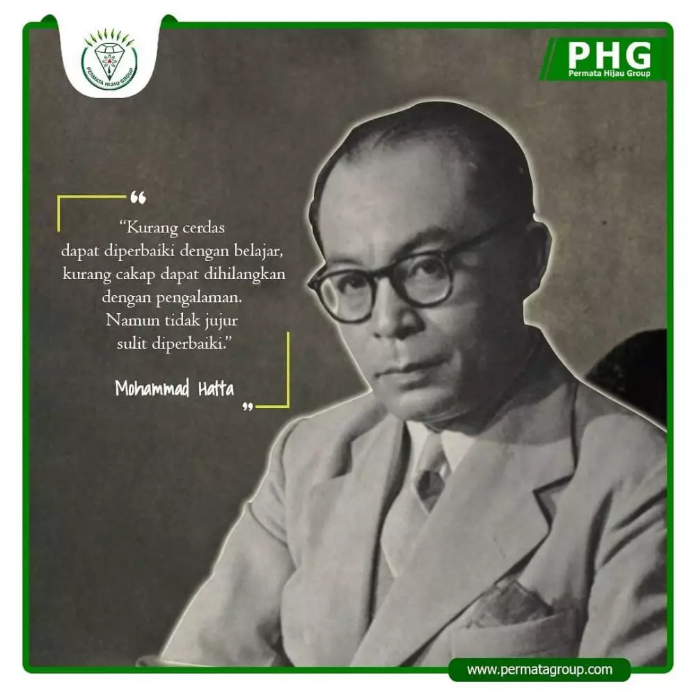 Motto hidup tentang kejujuran © 2021 brilio.net Motto hidup tentang kejujuran © 2021 brilio.net