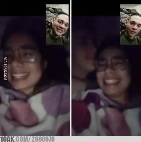 momen lucu orang lagi LDR harus sabar © 2021 1cak.com momen lucu orang lagi LDR harus sabar © 2021 1cak.com