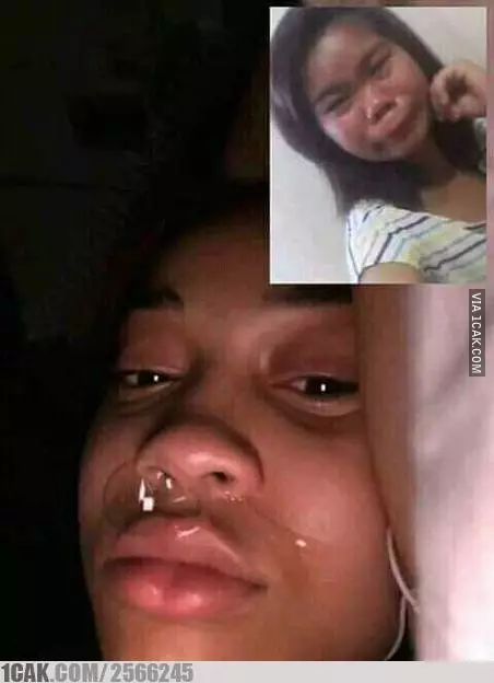 momen lucu orang lagi LDR harus sabar © 2021 1cak.com momen lucu orang lagi LDR harus sabar © 2021 1cak.com