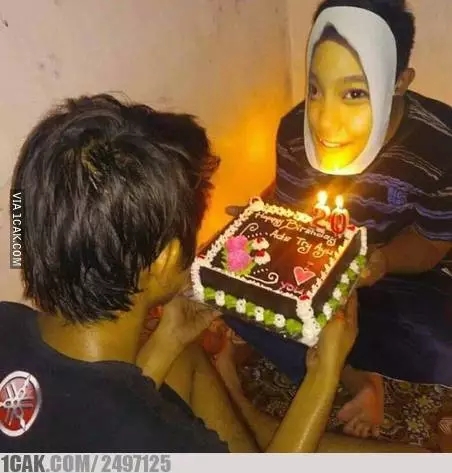 momen lucu orang lagi LDR harus sabar © 2021 1cak.com momen lucu orang lagi LDR harus sabar © 2021 1cak.com