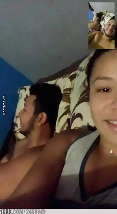 momen lucu orang lagi LDR harus sabar © 2021 1cak.com momen lucu orang lagi LDR harus sabar © 2021 1cak.com