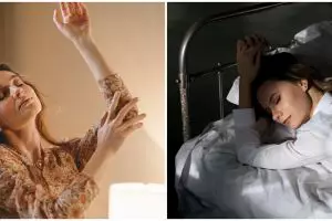 25 Arti mimpi pacar selingkuh, bisa jadi isyarat adanya tantangan di masa depan 