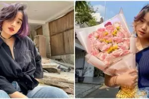 Fuji belum mau terima endorse, alasannya takut dibilang aji mumpung