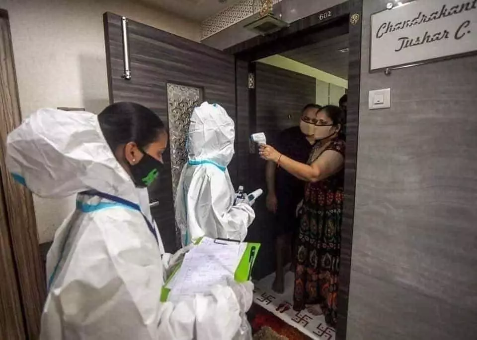 aksi ibu-ibu tertangkap kamera ada-ada aja © 2021 instagram.com