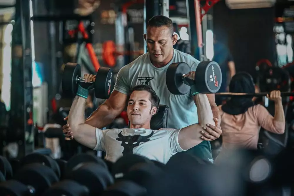 potret terbaru stefan usai bercerai © instagram