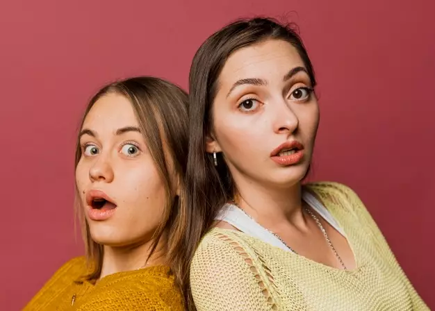 Arti mimpi monyet dalam Islam & Primbon © berbagai sumber