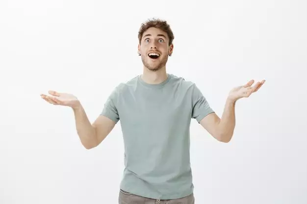 Arti mimpi monyet dalam Islam & Primbon © berbagai sumber