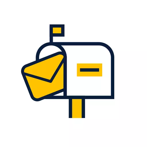 13 Aplikasi chatting dengan bule © 2021 brilio.net