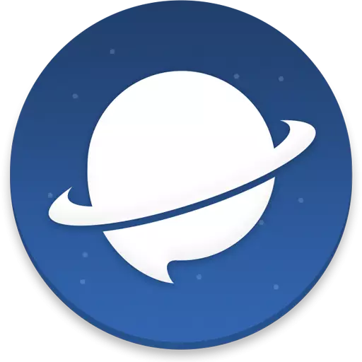 13 Aplikasi chatting dengan bule © 2021 brilio.net