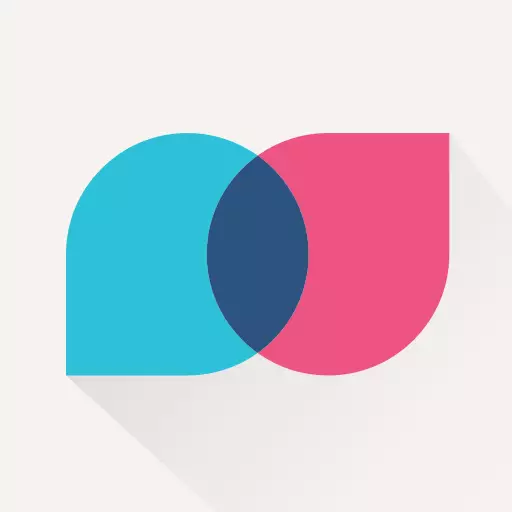 13 Aplikasi chatting dengan bule © 2021 brilio.net