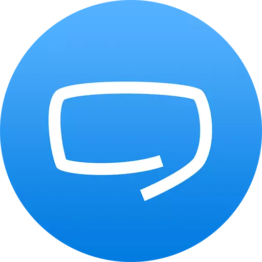 13 Aplikasi chatting dengan bule © 2021 brilio.net