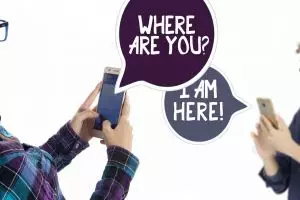 13 Aplikasi chat dengan bule, ngobrol sambil belajar bahasa Inggris