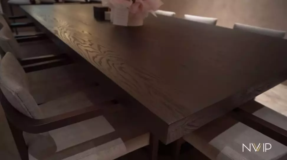 furnitur rumah Maia Estianty YouTube