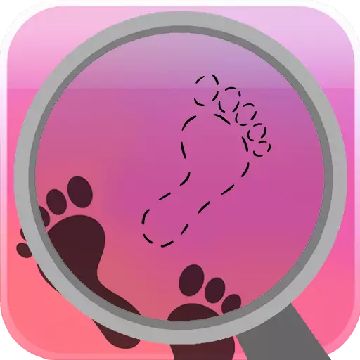 11 Aplikasi unfollow Instagram © 2021 brilio.net