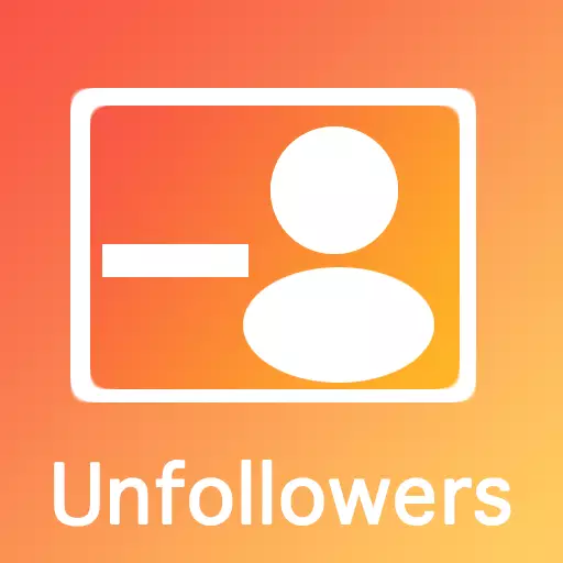 11 Aplikasi unfollow Instagram © 2021 brilio.net