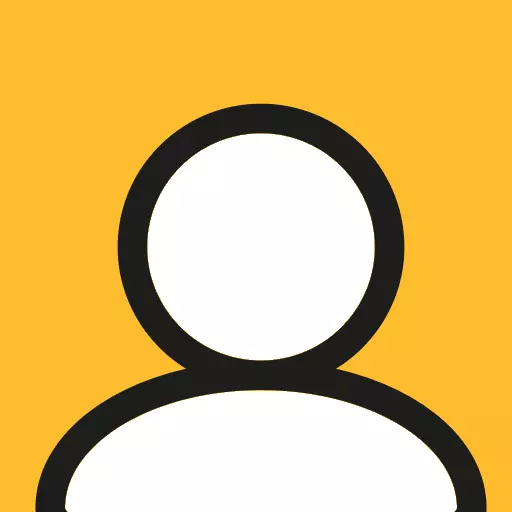 11 Aplikasi unfollow Instagram © 2021 brilio.net