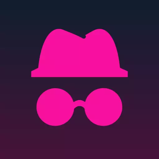 11 Aplikasi unfollow Instagram © 2021 brilio.net