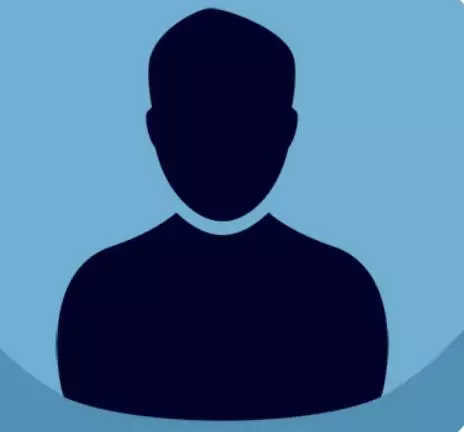 11 Aplikasi unfollow Instagram © 2021 brilio.net