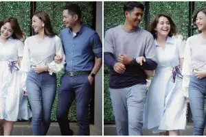 Ngaku fans berat Ikatan Cinta? Buktiin dong dalam kuis ini!