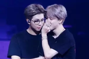 Seberapa kuat sih kamu dalam menjaga rahasia? Coba tes ini dulu, yuk!