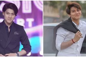 Kini jadi artis sukses, Rizky Billar ungkap 3 alasan dibaliknya