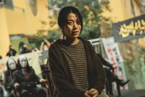 Dari tes ini, kami bisa menebak apa yang jadi ketakutan terbesarmu