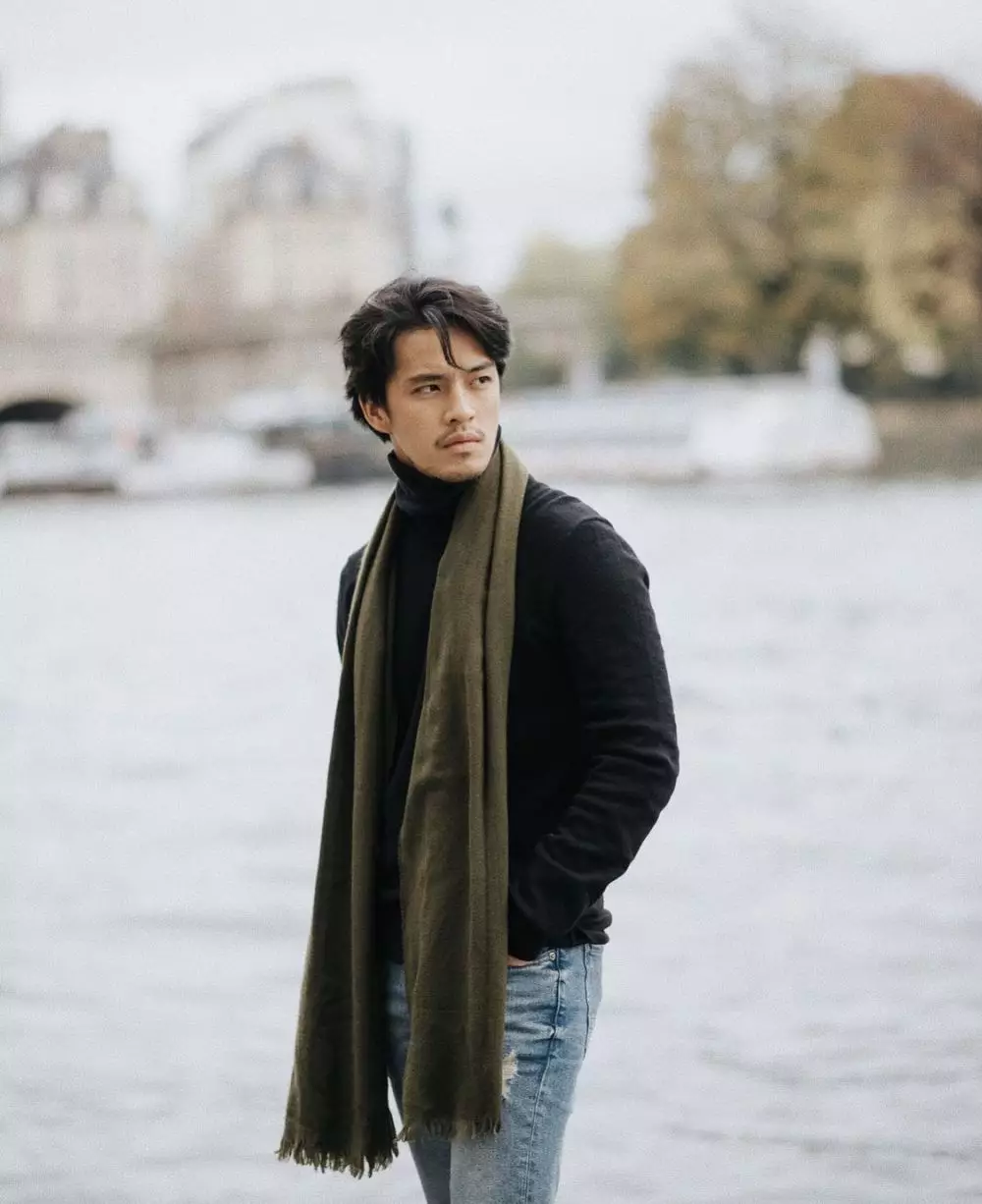 Pemain film Srimulat Instagram Pemain film Srimulat Instagram