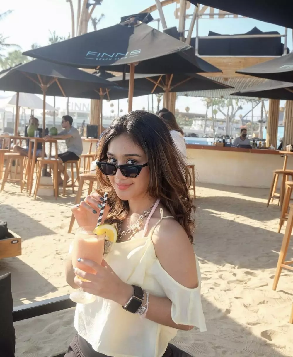 Pemain film Srimulat Instagram Pemain film Srimulat Instagram