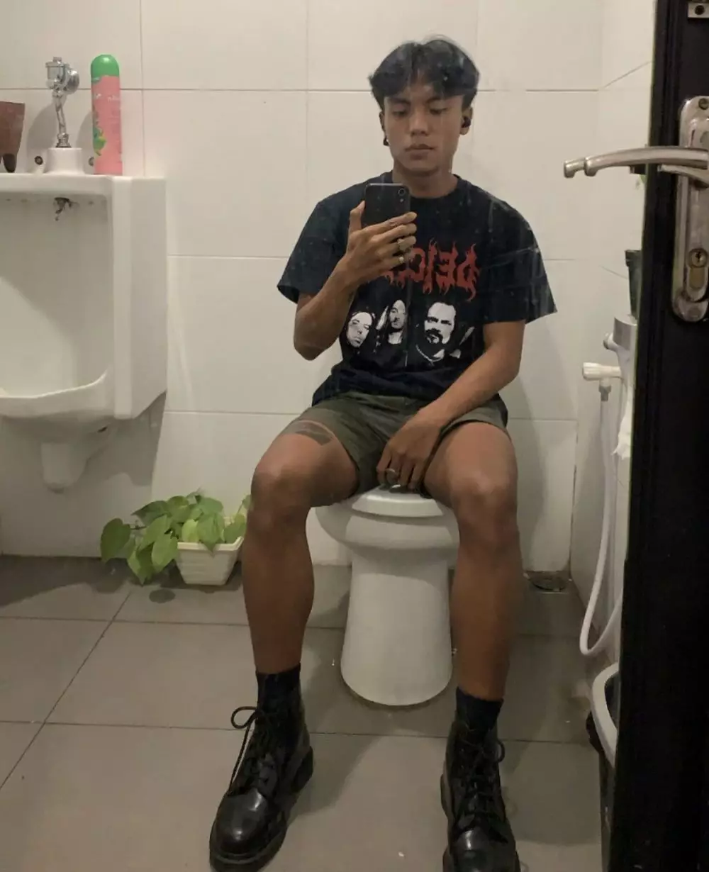 Pemain film Srimulat Instagram Pemain film Srimulat Instagram