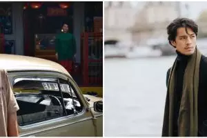 Kisah Srimulat diangkat ke layar lebar, ini 13 pemainnya