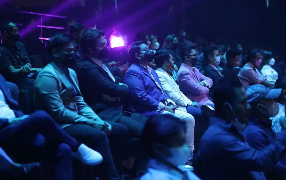 IMA 2021 © 2021 brilio.net