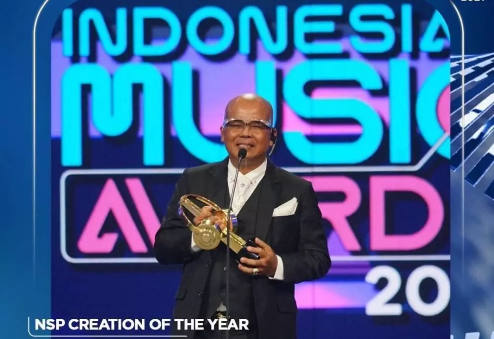 IMA 2021 © 2021 brilio.net