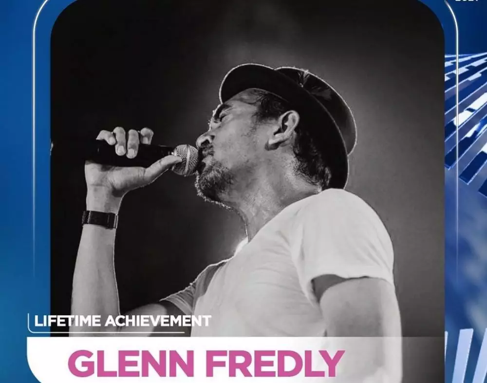 IMA 2021 © 2021 brilio.net