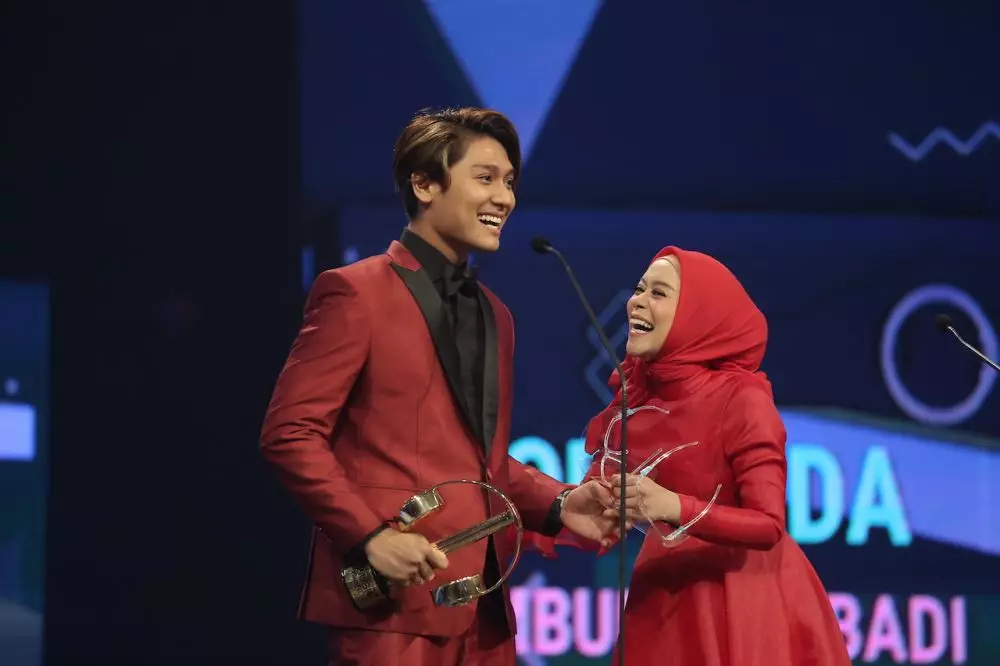 IMA 2021 © 2021 brilio.net