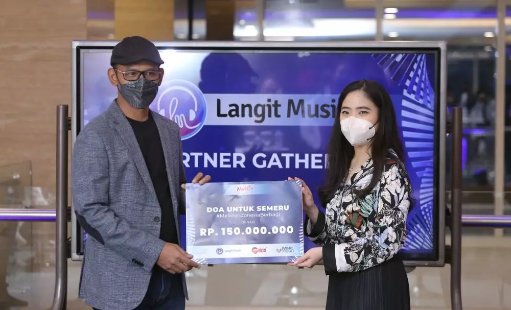 IMA 2021 © 2021 brilio.net