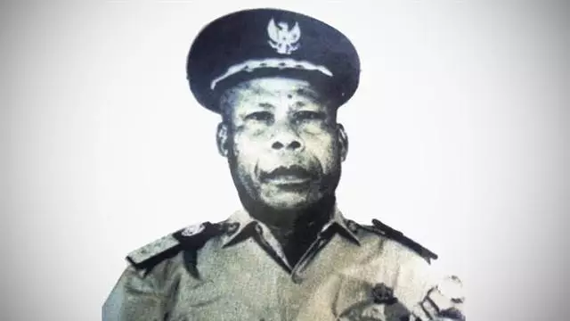 McD edisi Pahlawan © 2021 brilio.net