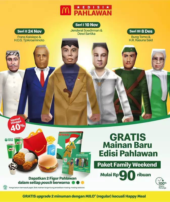 revisimcd2 revisimcd2