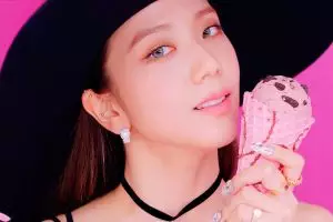 Cari tahu kepribadianmu sebenarnya dari rasa es krim pilihanmu, yuk!