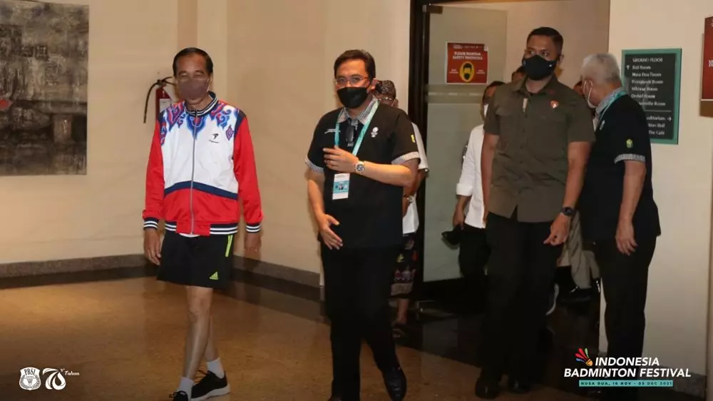 indonesia mundur bwf © 2021 berbagai sumber indonesia mundur bwf © 2021 berbagai sumber