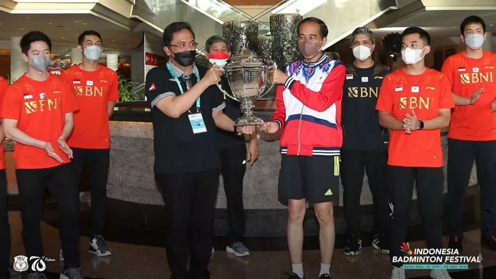 indonesia mundur bwf © 2021 berbagai sumber indonesia mundur bwf © 2021 berbagai sumber