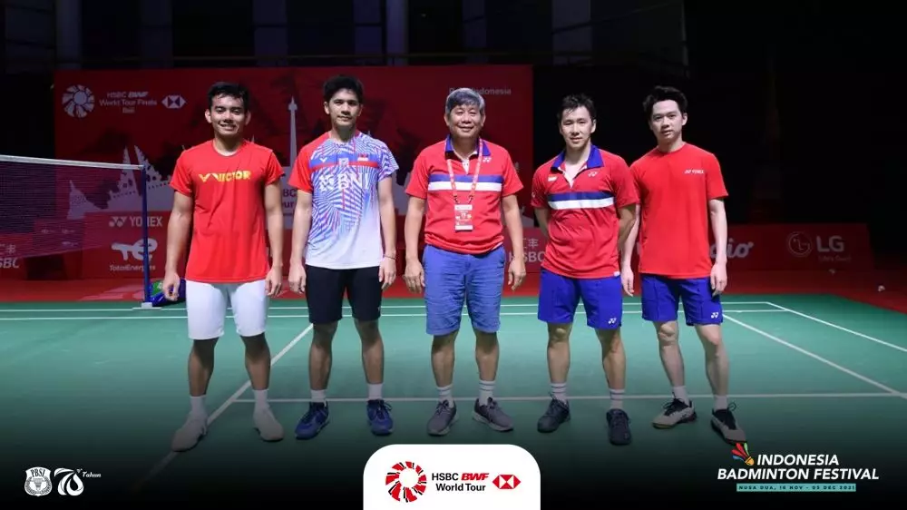 indonesia mundur bwf © 2021 berbagai sumber indonesia mundur bwf © 2021 berbagai sumber