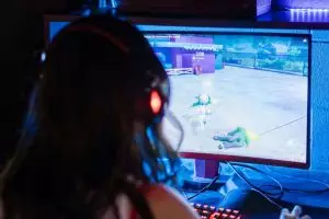 11 Game seru yang bisa dimainkan melalui browser, nggak perlu instal