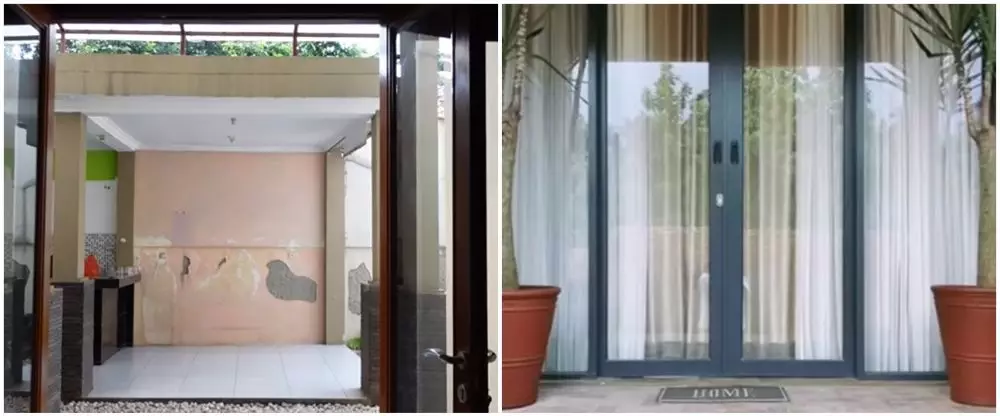 rumah arya sebelum sesudah renovasi © 2021 berbagai sumber rumah arya sebelum sesudah renovasi © 2021 berbagai sumber
