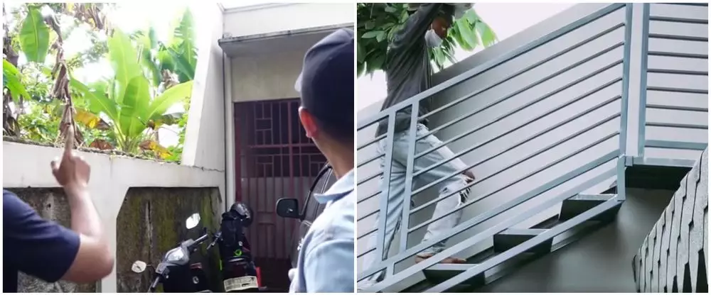 rumah arya sebelum sesudah renovasi © 2021 berbagai sumber rumah arya sebelum sesudah renovasi © 2021 berbagai sumber