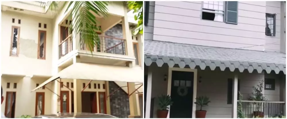 rumah arya sebelum sesudah renovasi © 2021 berbagai sumber rumah arya sebelum sesudah renovasi © 2021 berbagai sumber