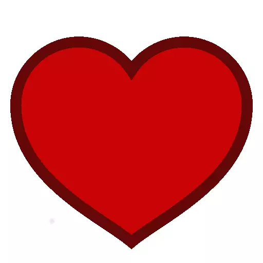 9 Aplikasi auto like untuk Instagram © 2021 brilio.net