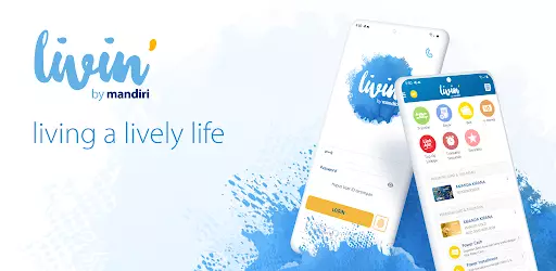 5 Cara membayar Pegadaian secara online © 2021 brilio.net